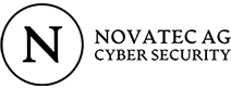 Novatec Cyber Security